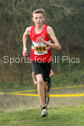 Boys under-15s Start Fitness NEHL, Aykley Heads, Durham. Photo:  David T. Hewitson/Sports for All Pics